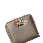 GUESS WALLET-2