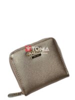 GUESS WALLET-2