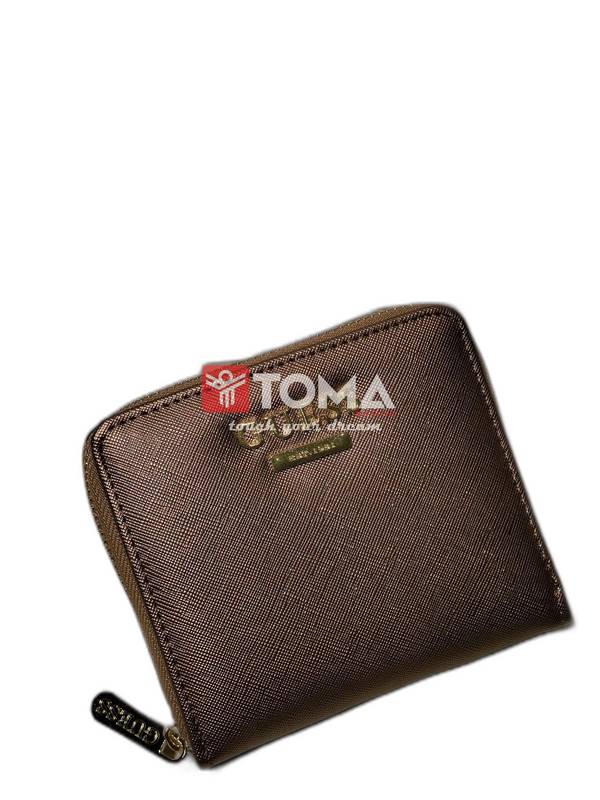 4149 GUESS WALLET-3 - Image 1