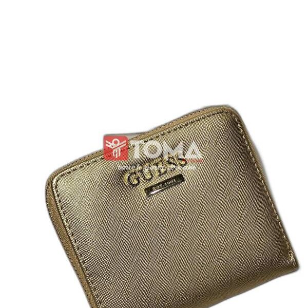 GUESS WALLET-4