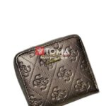 GUESS WALLET-12