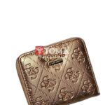 GUESS WALLET-13