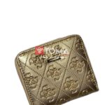 GUESS WALLET-14
