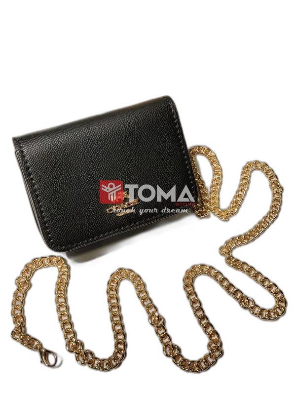 4162 COACH WALLET-4162 - Image 1