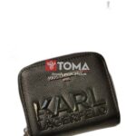 KARL WALLET-4182
