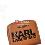 KARL WALLET-4183