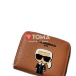 KARL WALLET-4187