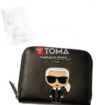 KARL WALLET-4188