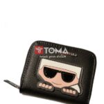 KARL WALLET-4190