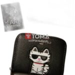 KARL WALLET-4195
