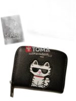 KARL WALLET-4195