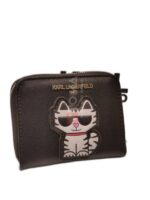 KARL WALLET-4195 - Image 2