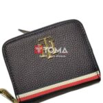 TOMMY WALLET-4197