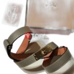 HERMES BELT S