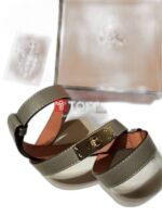 HERMES BELT S