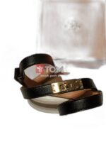 HERMES BELT S - Image 3