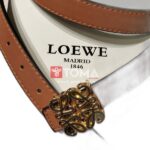 LOEWE BELT S