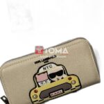 KARL WALLET LA-4204