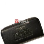 KARL WALLET LA-4206