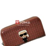 KARL WALLET LA-4208
