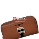KARL WALLET LA-4209