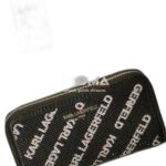 KARL WALLET LA-4211
