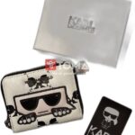 KARL WALLET 4212
