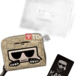 KARL WALLET 4215