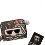 KARL WALLET 4216