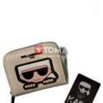 KARL WALLET 4218