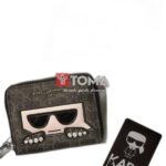 KARL WALLET 4219
