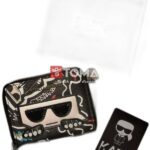 KARL WALLET 4220