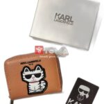 KARL WALLET 4226