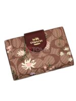 COACH WALLET 4229 - Image 2