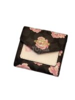 COACH WALLET 4230 - Image 2