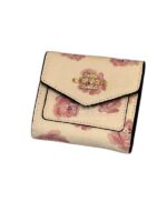 COACH WALLET 4232 - Image 2