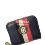 TOMMY WALLET 4234