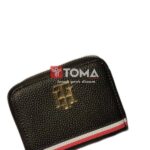 TOMMY WALLET 4235