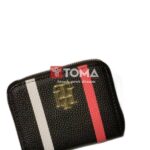 TOMMY WALLET 4236