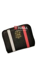 TOMMY WALLET 4236