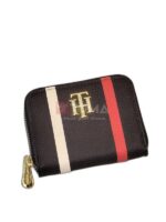 TOMMY WALLET 4236 - Image 2