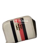 TOMMY WALLET 4237