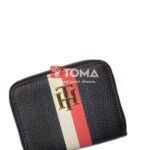 TOMMY WALLET 4239