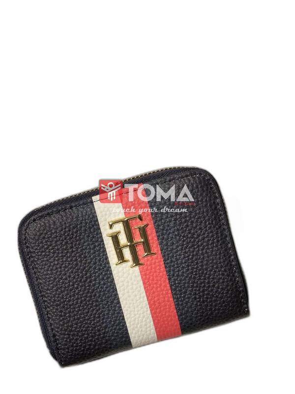 4239 TOMMY WALLET 4239 - Image 1