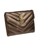 YSL WALLET 4240 - Image 3