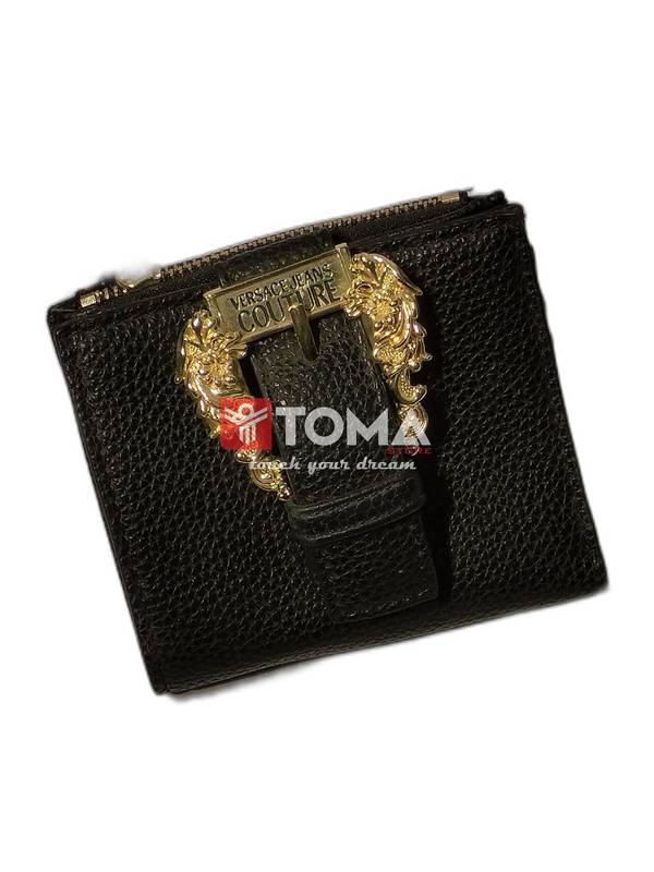 4241 VERSACE WALLET 4241 - Image 1