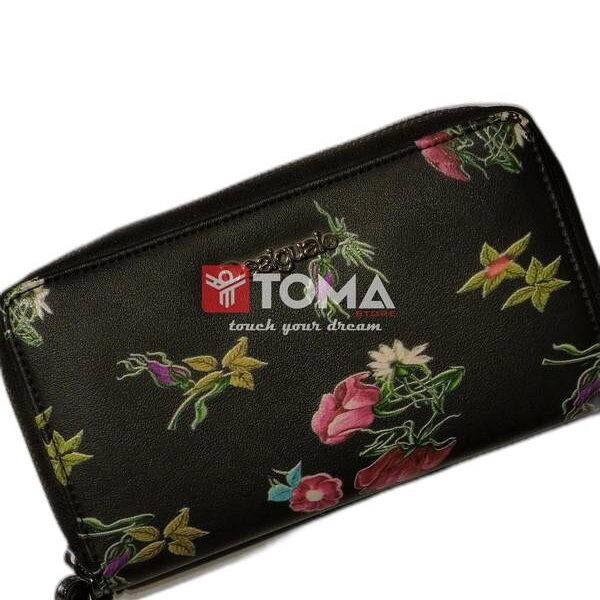 DESI WALLET LA 4243