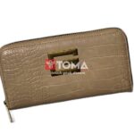 GUESS WALLET LA 4245