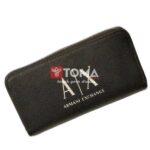 ARMANI WALLET LA 4247