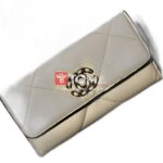CHANEL WALLET LA 4248